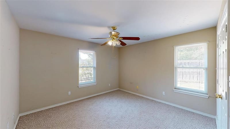 356 Copeland Circle, Chandler TX 75758 - Photo 27