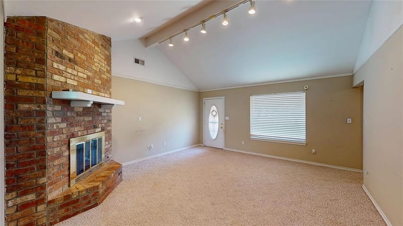 356 Copeland Circle, Chandler TX 75758 - Photo 6