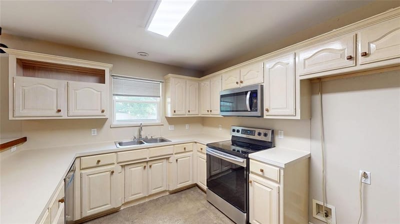 356 Copeland Circle, Chandler TX 75758 - Photo 13