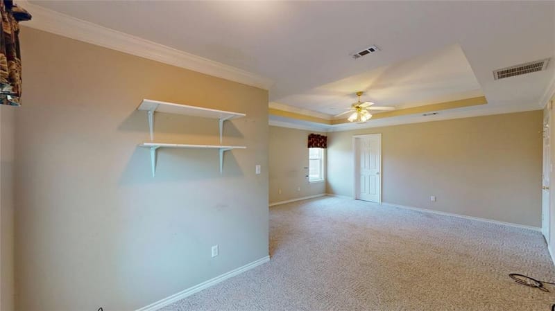 356 Copeland Circle, Chandler TX 75758 - Photo 17