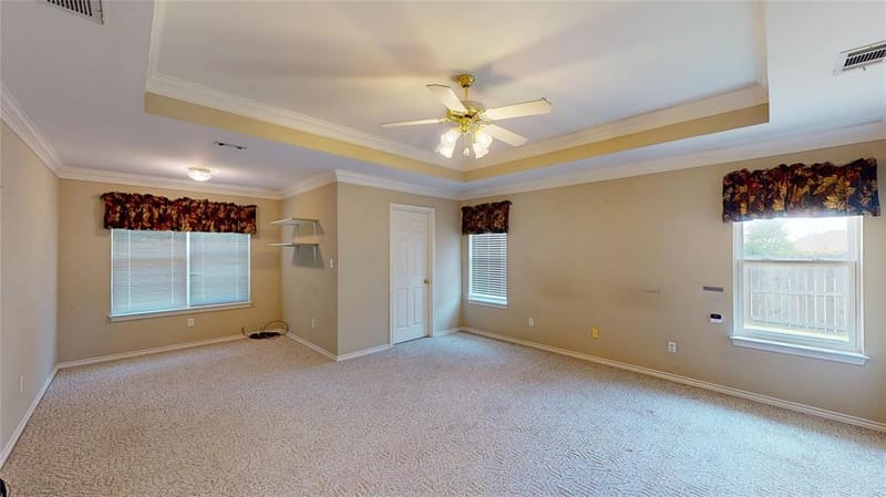 356 Copeland Circle, Chandler TX 75758 - Photo 16
