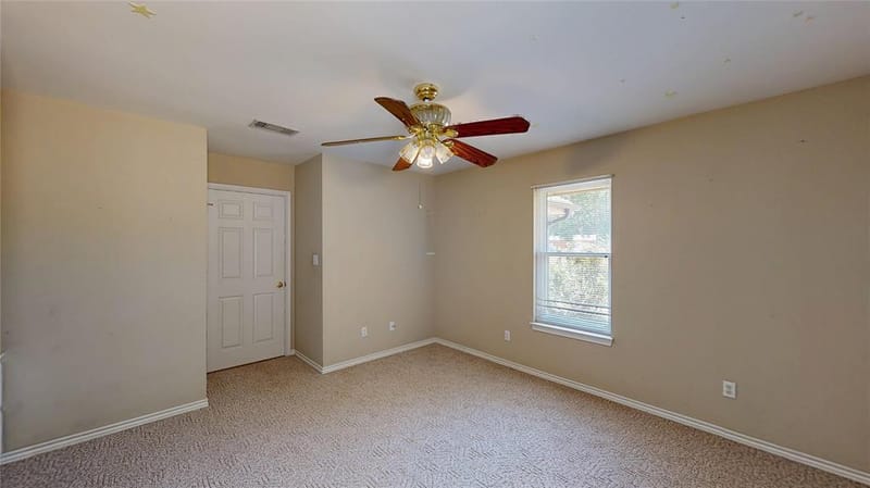 356 Copeland Circle, Chandler TX 75758 - Photo 26