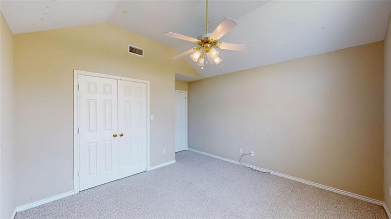 356 Copeland Circle, Chandler TX 75758 - Photo 22