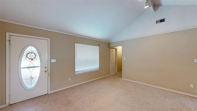 356 Copeland Circle, Chandler TX 75758 - Photo 3