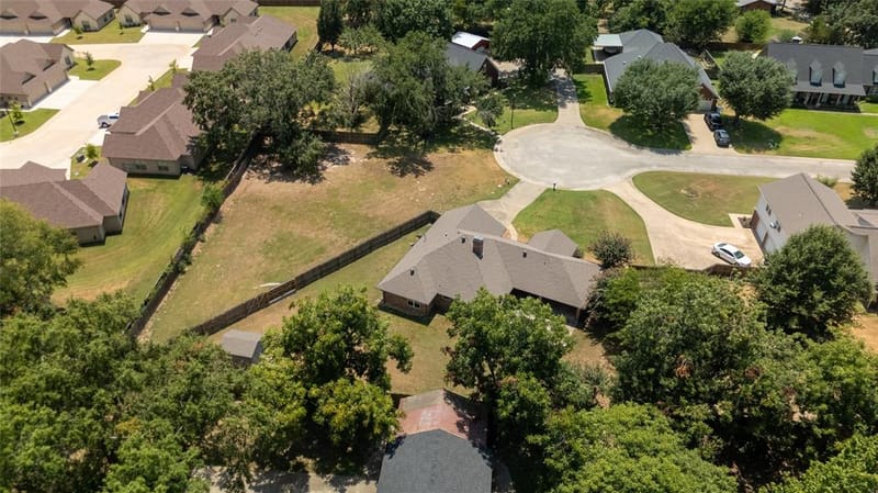 356 Copeland Circle, Chandler TX 75758 - Photo 32