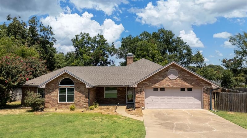356 Copeland Circle, Chandler TX 75758 - Photo 28