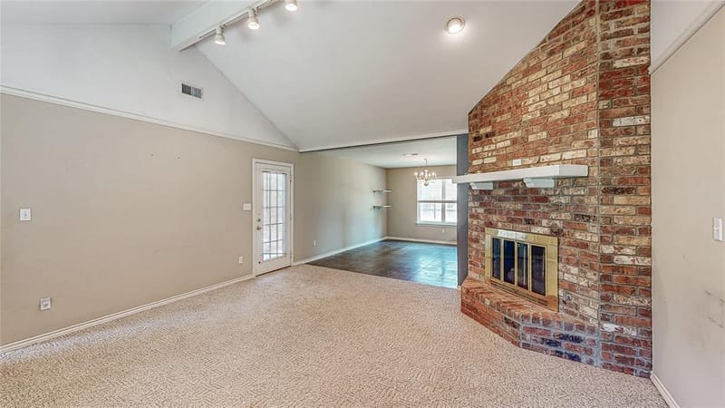 356 Copeland Circle, Chandler TX 75758 - Photo 5