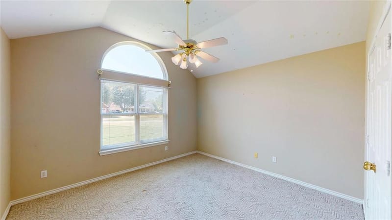 356 Copeland Circle, Chandler TX 75758 - Photo 20