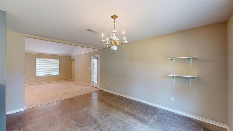 356 Copeland Circle, Chandler TX 75758 - Photo 9
