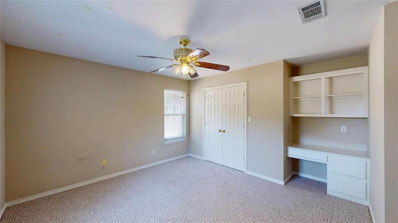 356 Copeland Circle, Chandler TX 75758 - Photo 24