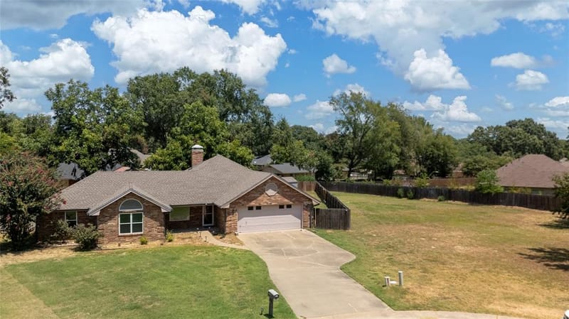 356 Copeland Circle, Chandler TX 75758 - Photo 30