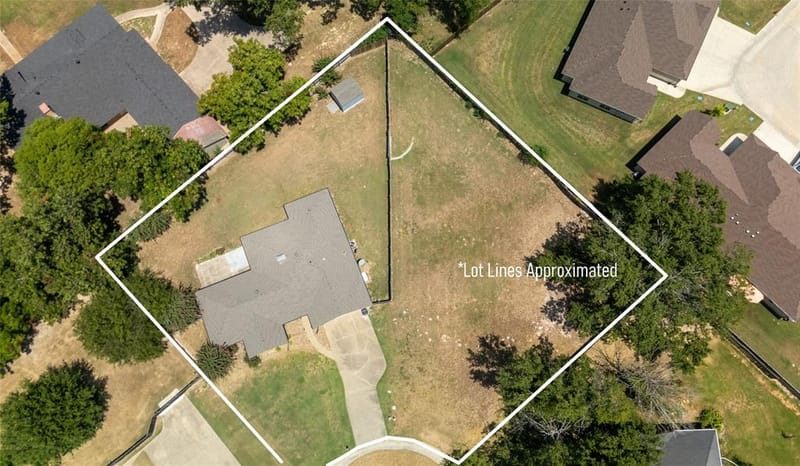 356 Copeland Circle, Chandler TX 75758 - Photo 34