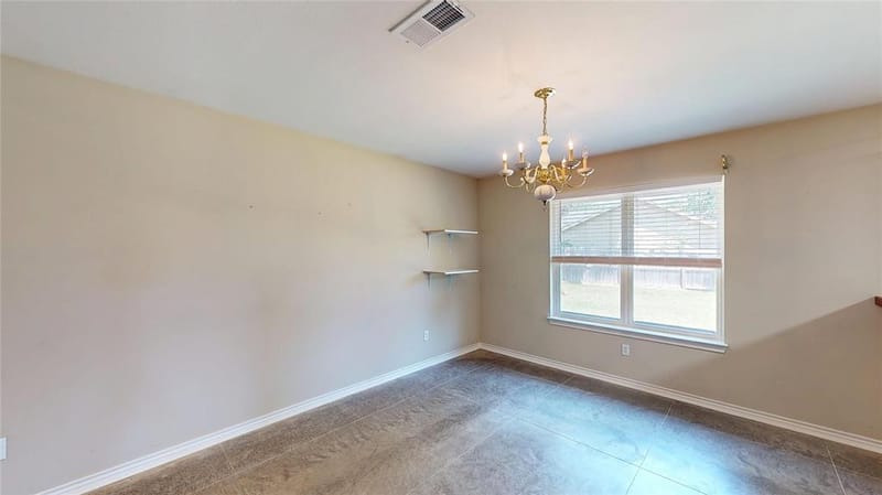 356 Copeland Circle, Chandler TX 75758 - Photo 10