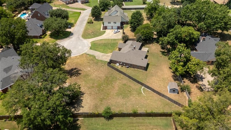 356 Copeland Circle, Chandler TX 75758 - Photo 33