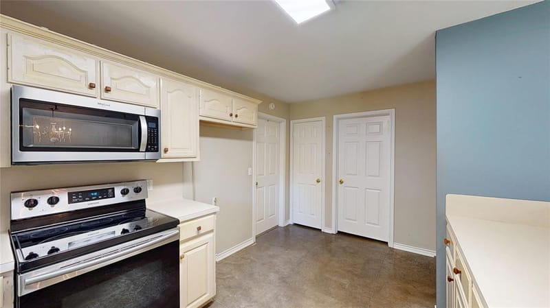 356 Copeland Circle, Chandler TX 75758 - Photo 14