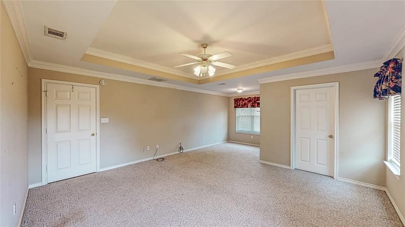 356 Copeland Circle, Chandler TX 75758 - Photo 18