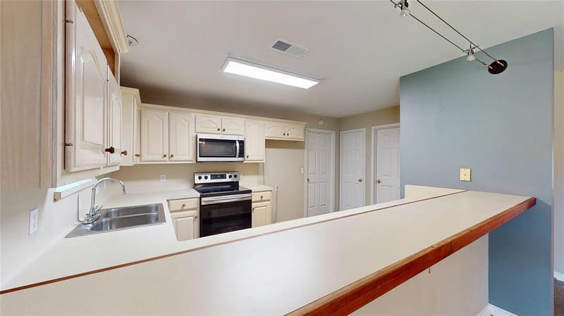 356 Copeland Circle, Chandler TX 75758 - Photo 11