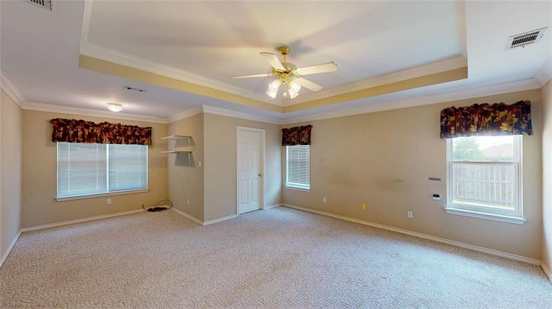 356 Copeland Circle, Chandler TX 75758 - Photo 19