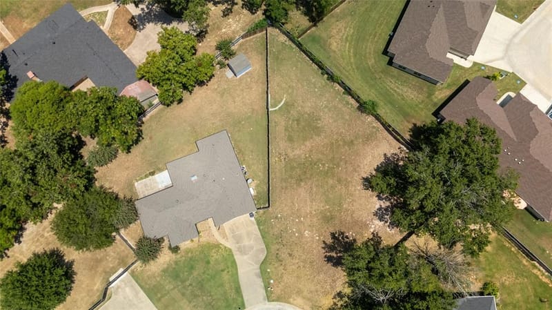 356 Copeland Circle, Chandler TX 75758 - Photo 31