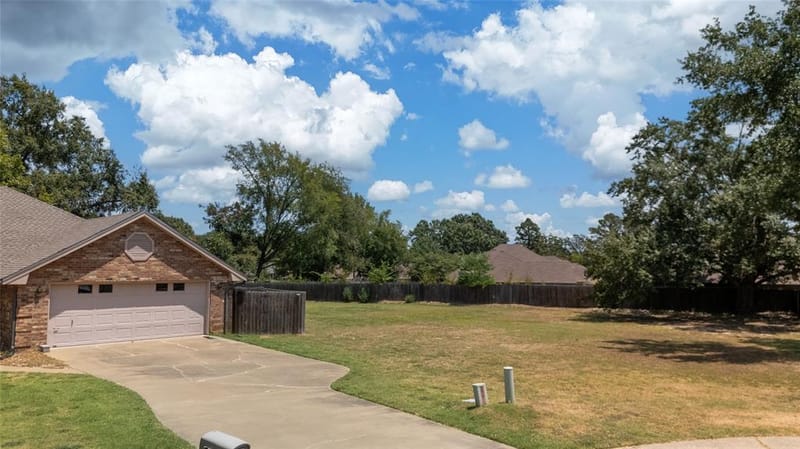 356 Copeland Circle, Chandler TX 75758 - Photo 29