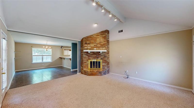 356 Copeland Circle, Chandler TX 75758 - Photo 4