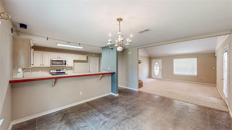 356 Copeland Circle, Chandler TX 75758 - Photo 8