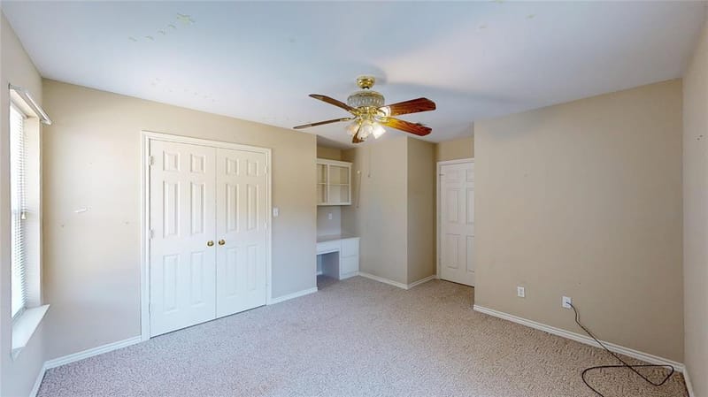 356 Copeland Circle, Chandler TX 75758 - Photo 25