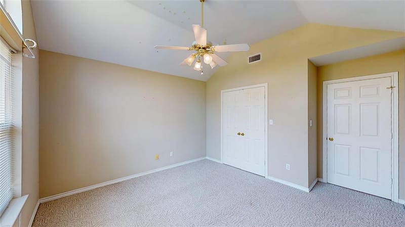 356 Copeland Circle, Chandler TX 75758 - Photo 21