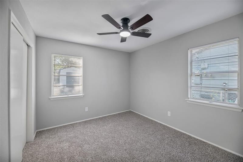 414 Freestone Drive, Euless TX 76039 - Photo 13
