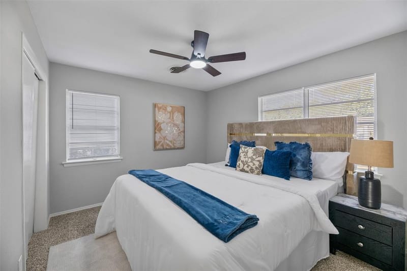 414 Freestone Drive, Euless TX 76039 - Photo 10