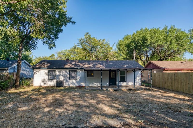 414 Freestone Drive, Euless TX 76039 - Photo 18