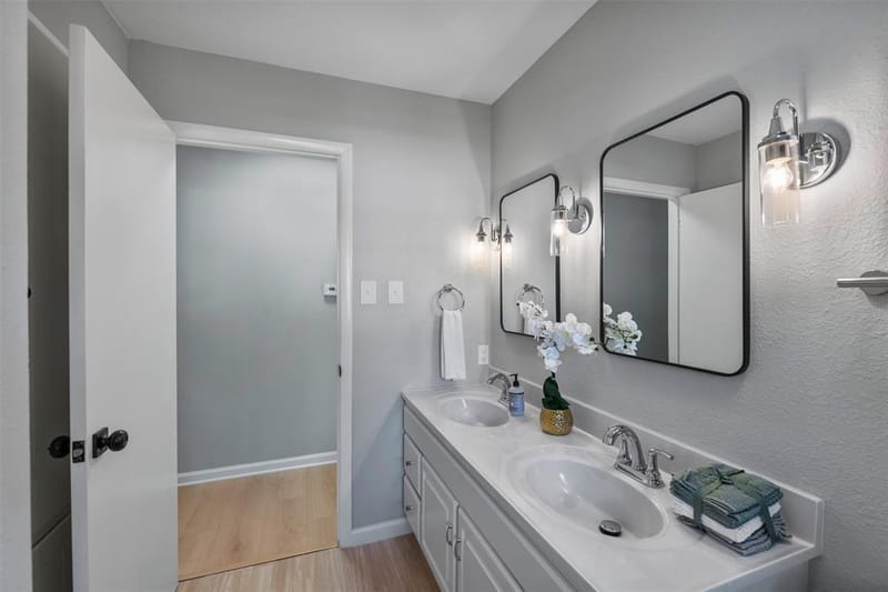 414 Freestone Drive, Euless TX 76039 - Photo 15