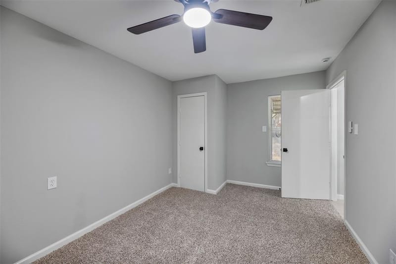414 Freestone Drive, Euless TX 76039 - Photo 11