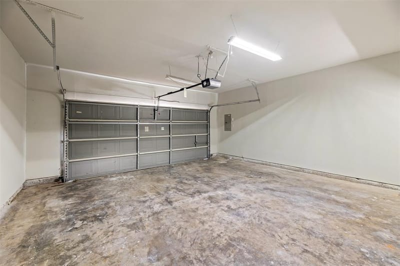 1012 Cheddar Court, Arlington TX 76017 - Photo 23