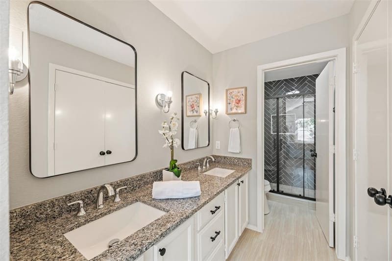 1012 Cheddar Court, Arlington TX 76017 - Photo 17