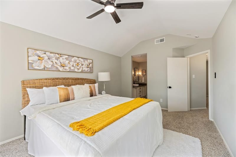 1012 Cheddar Court, Arlington TX 76017 - Photo 16