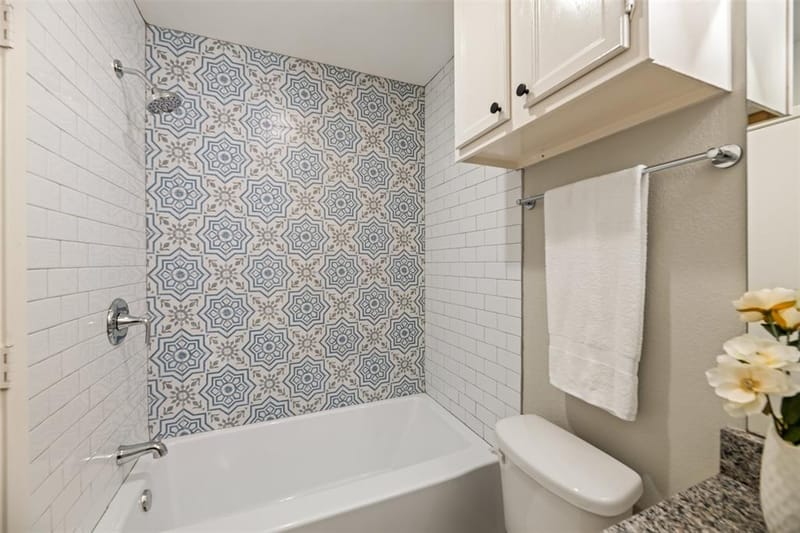 1012 Cheddar Court, Arlington TX 76017 - Photo 22