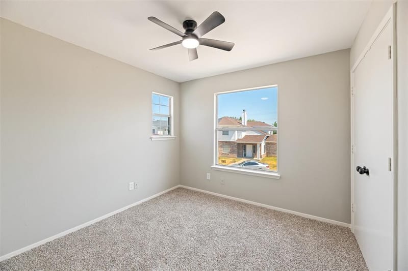 1012 Cheddar Court, Arlington TX 76017 - Photo 20