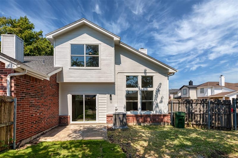 1012 Cheddar Court, Arlington TX 76017 - Photo 24