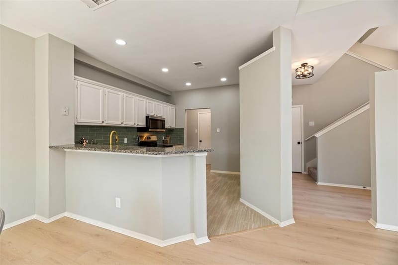 1012 Cheddar Court, Arlington TX 76017 - Photo 10
