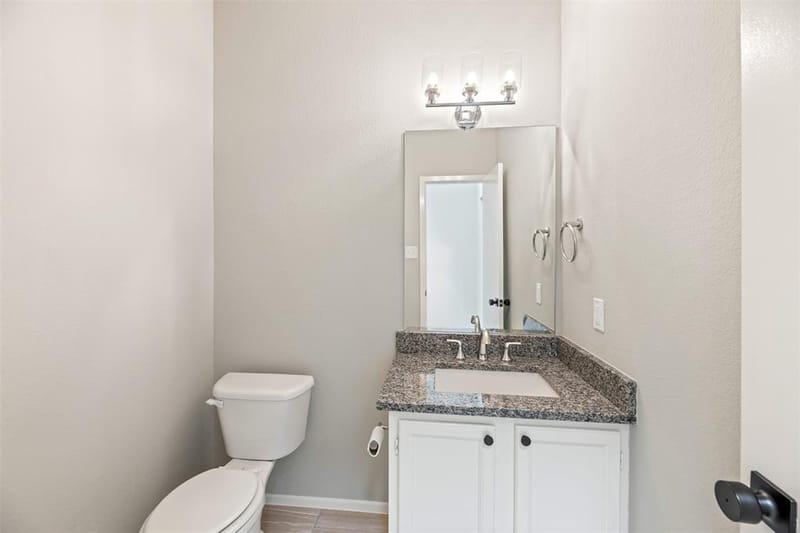 1012 Cheddar Court, Arlington TX 76017 - Photo 14