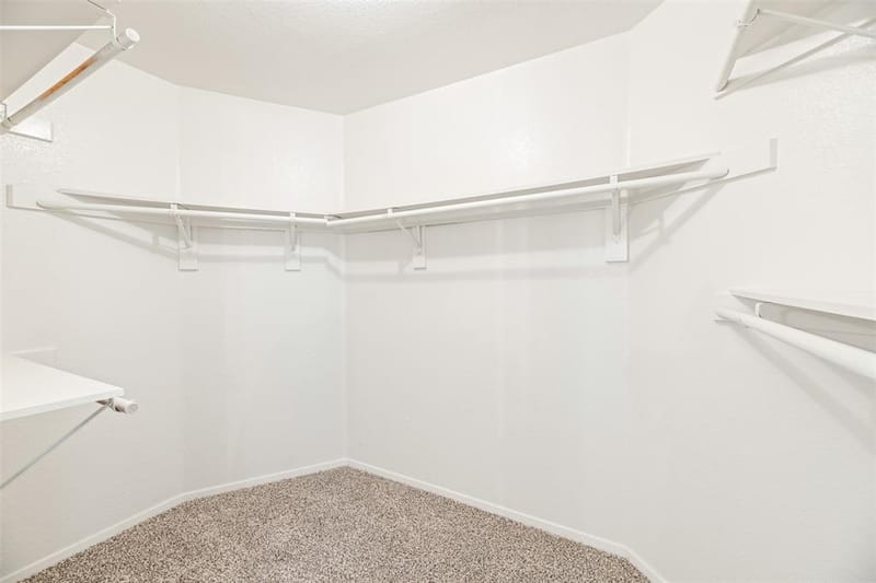 1012 Cheddar Court, Arlington TX 76017 - Photo 18