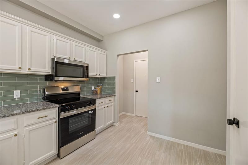 1012 Cheddar Court, Arlington TX 76017 - Photo 11