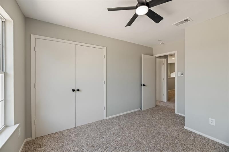 1012 Cheddar Court, Arlington TX 76017 - Photo 19