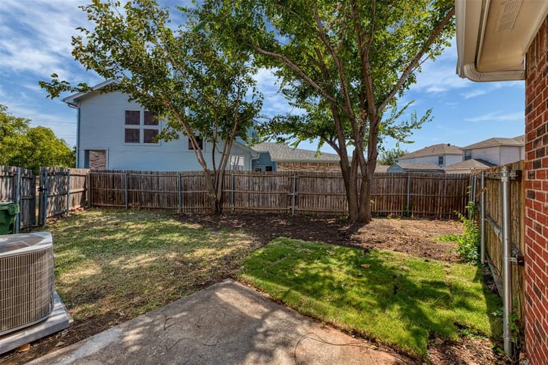 1012 Cheddar Court, Arlington TX 76017 - Photo 25