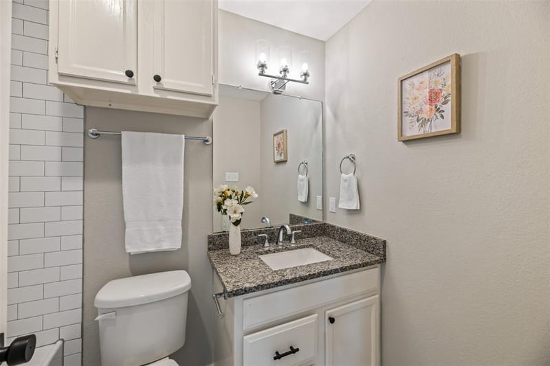 1012 Cheddar Court, Arlington TX 76017 - Photo 21