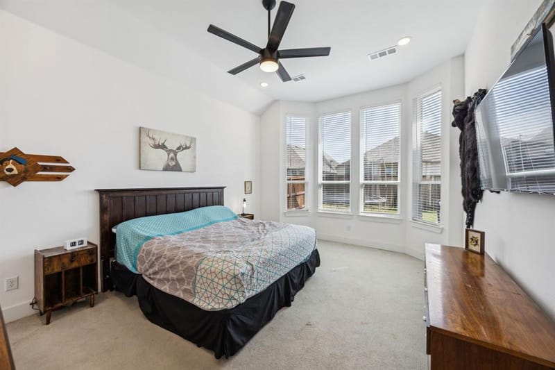 1918 Rhea Court, Celina TX 75009 - Photo 13