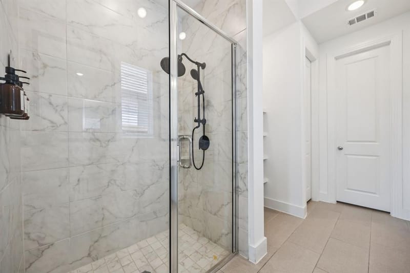 1918 Rhea Court, Celina TX 75009 - Photo 17