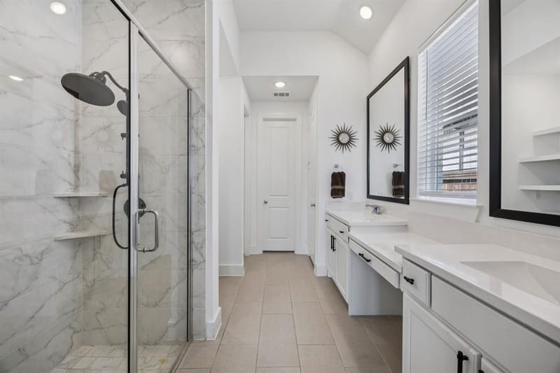1918 Rhea Court, Celina TX 75009 - Photo 16