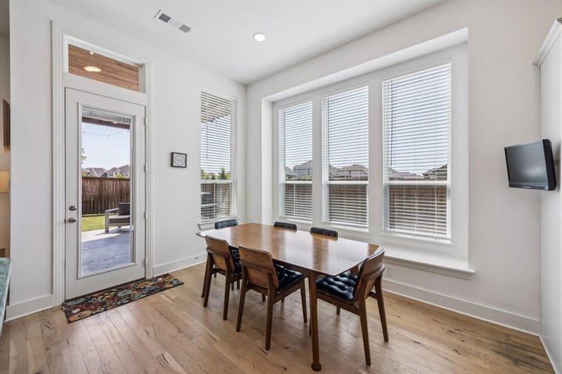 1918 Rhea Court, Celina TX 75009 - Photo 12